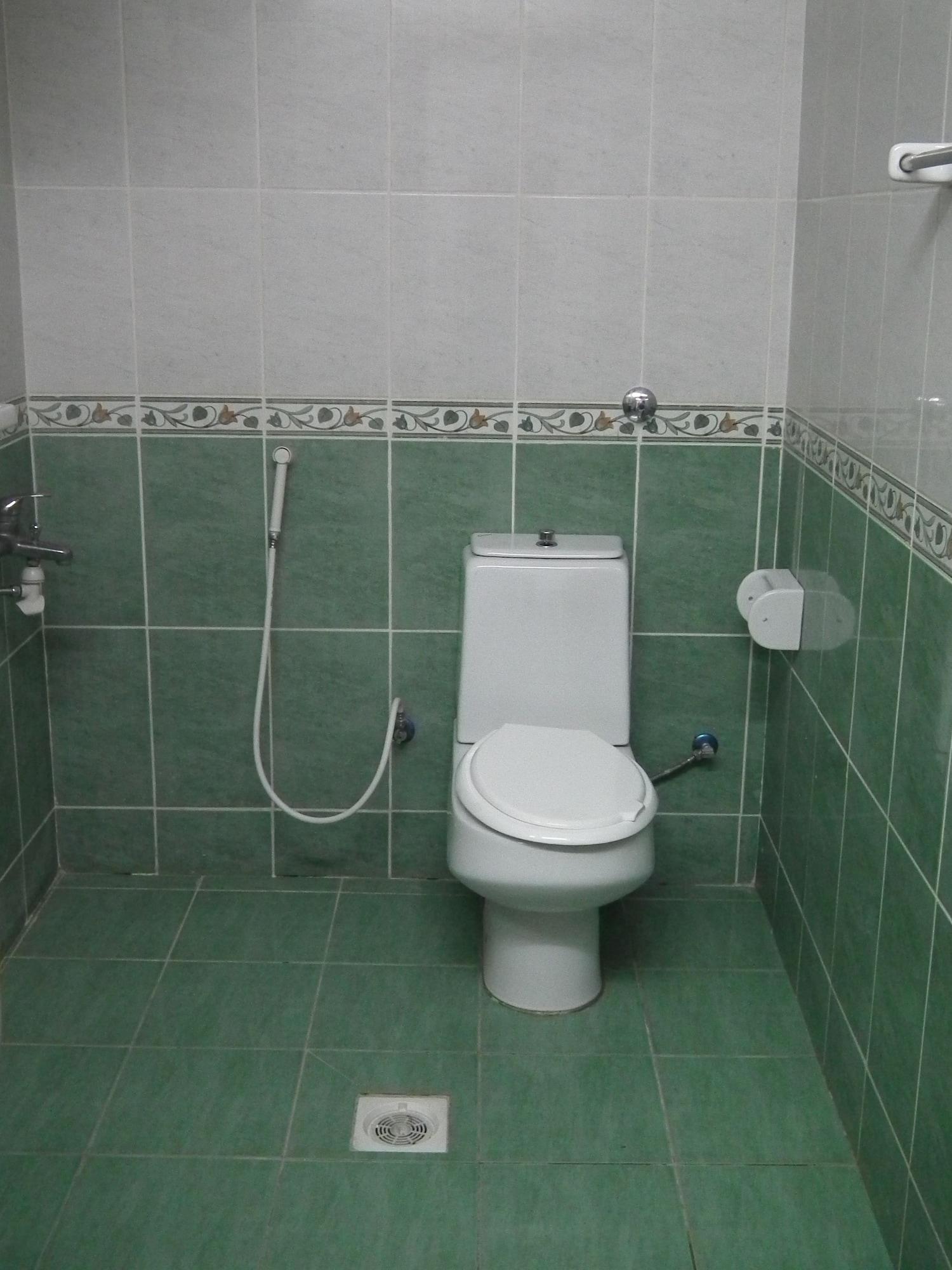 Al Eairy Hotel Apartments Taif Ta'if Exterior foto